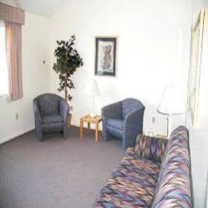 بارتليت Attitash Motel & Suites المظهر الخارجي الصورة